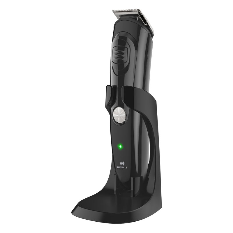 havells grooming kit