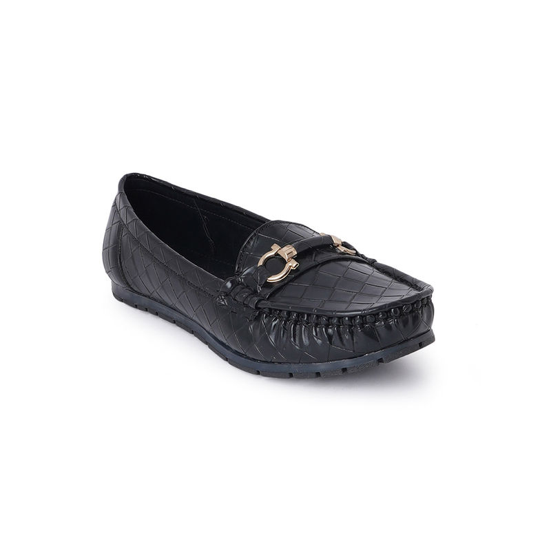 scentra shoes