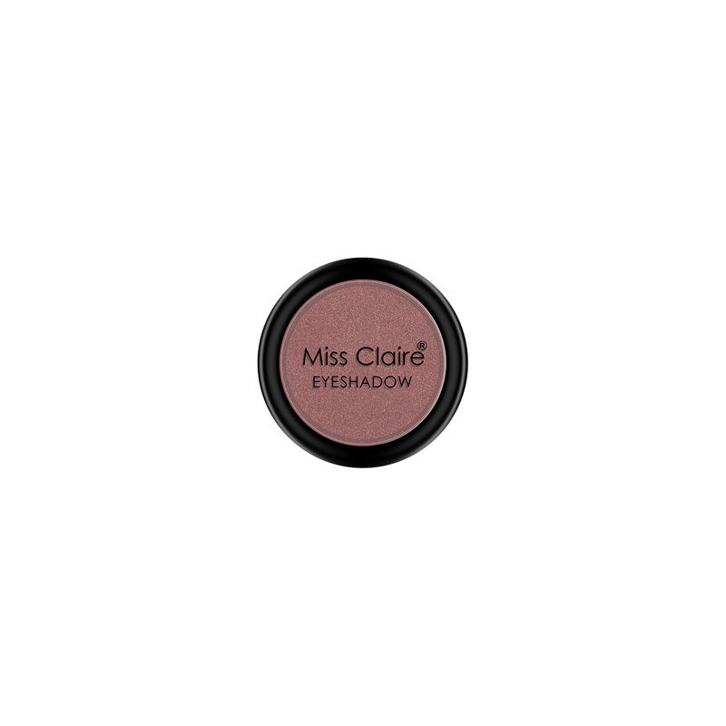 Miss Claire Single Eyeshadow - 0245