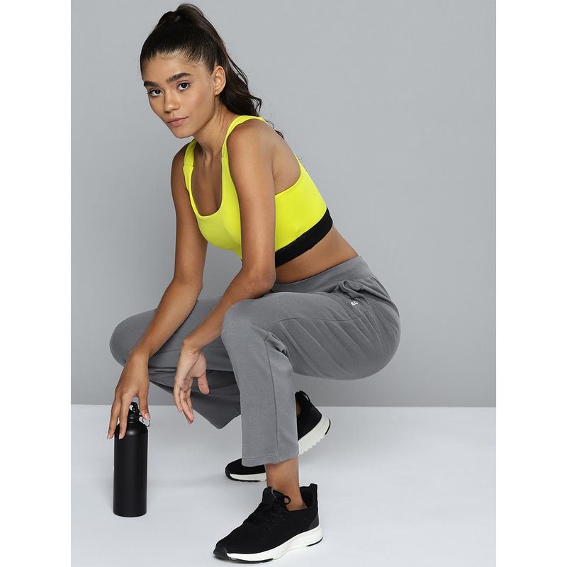 nykaa track pants