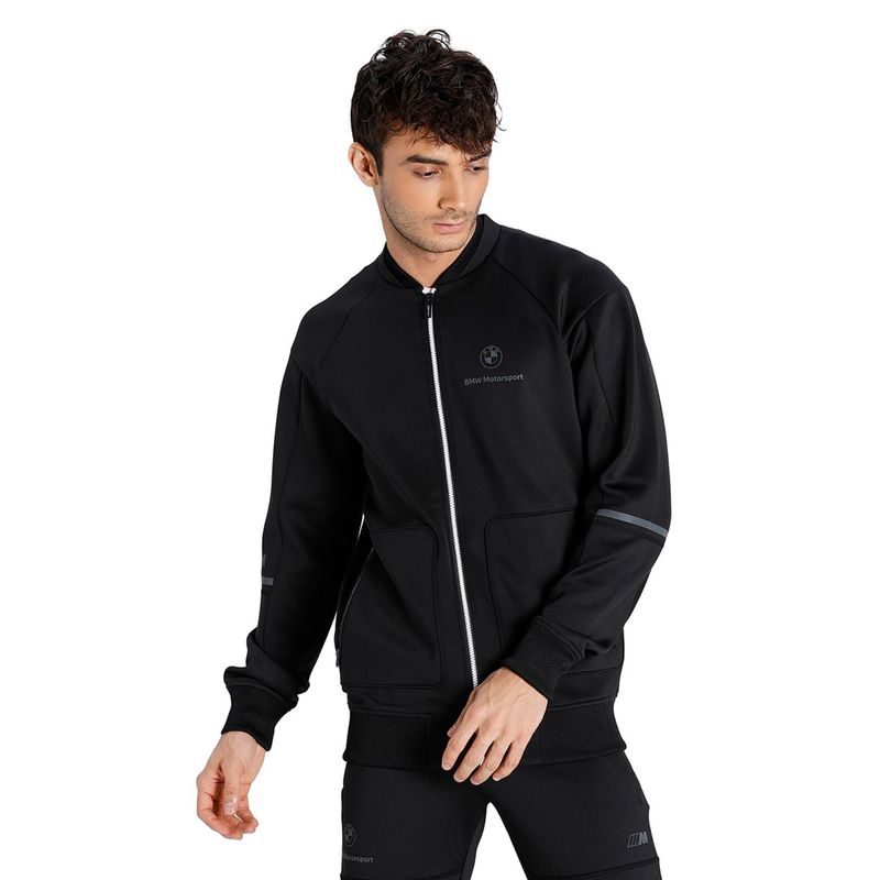 Bmw new arrivals sport jacket
