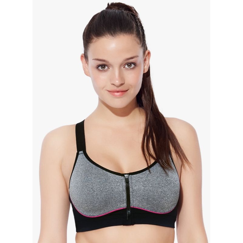 Enamor new arrivals sports bra