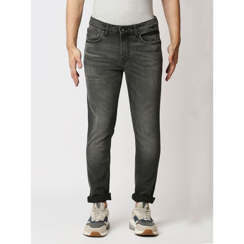 WAIMEA Durban Slim Fit Denims (28)