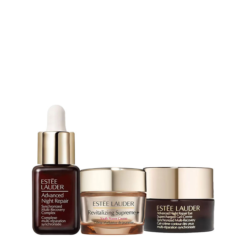 Estee lauder deals makeup kit price