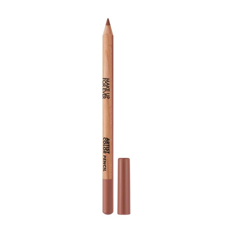 MAKE UP FOR EVER Artist Color Pencil - 602 Completely Sepia