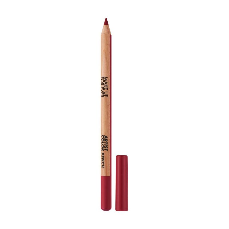 MAKE UP FOR EVER Artist Color Pencil - 714 Full Red