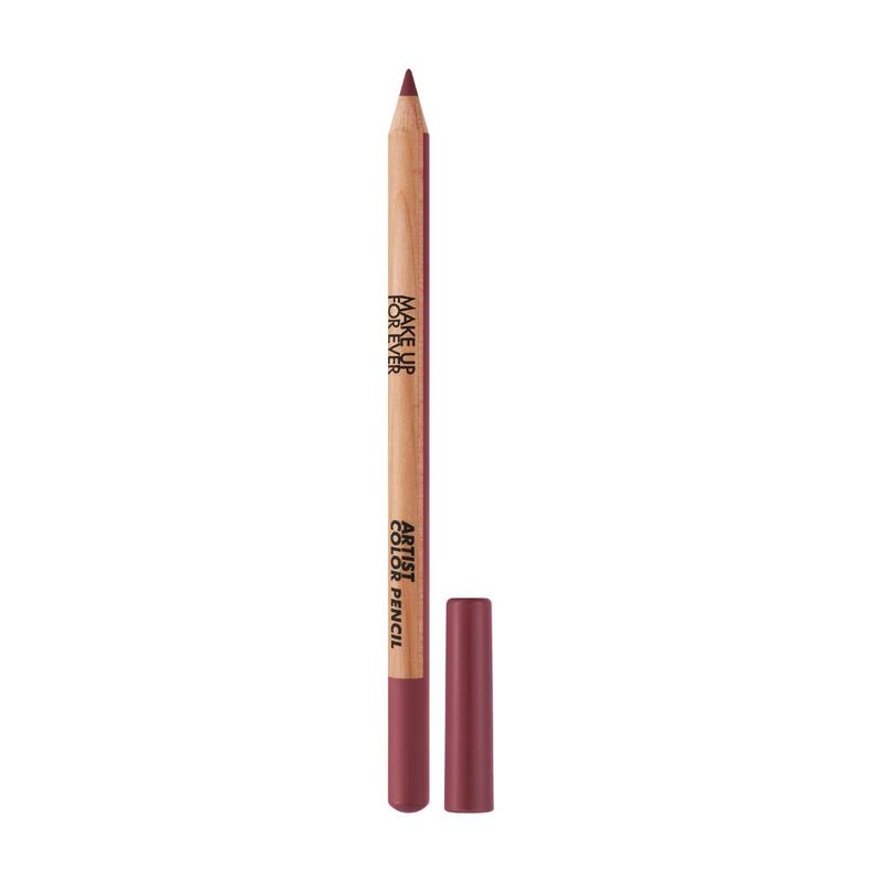 MAKE UP FOR EVER Artist Color Pencil - 808 Boundless Berry