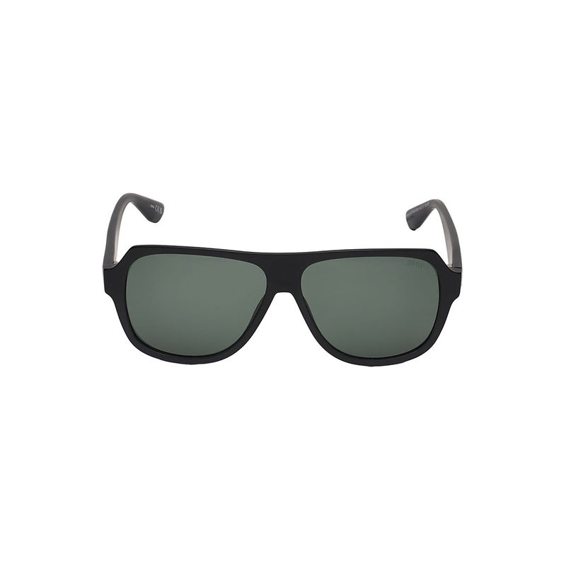 Gucci bm3 sunglasses sale