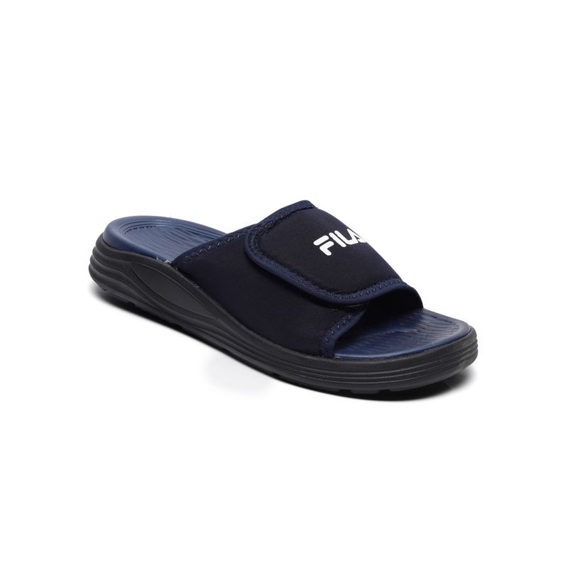 Fila slippers men top