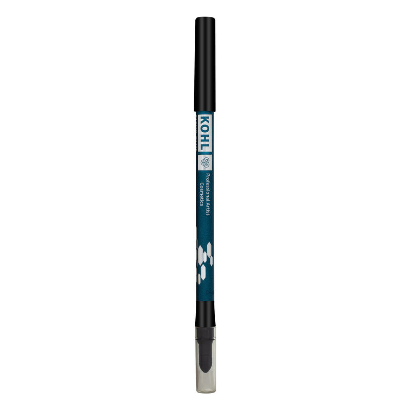 PAC Longlasting Kohl Pencil - Navy Blue