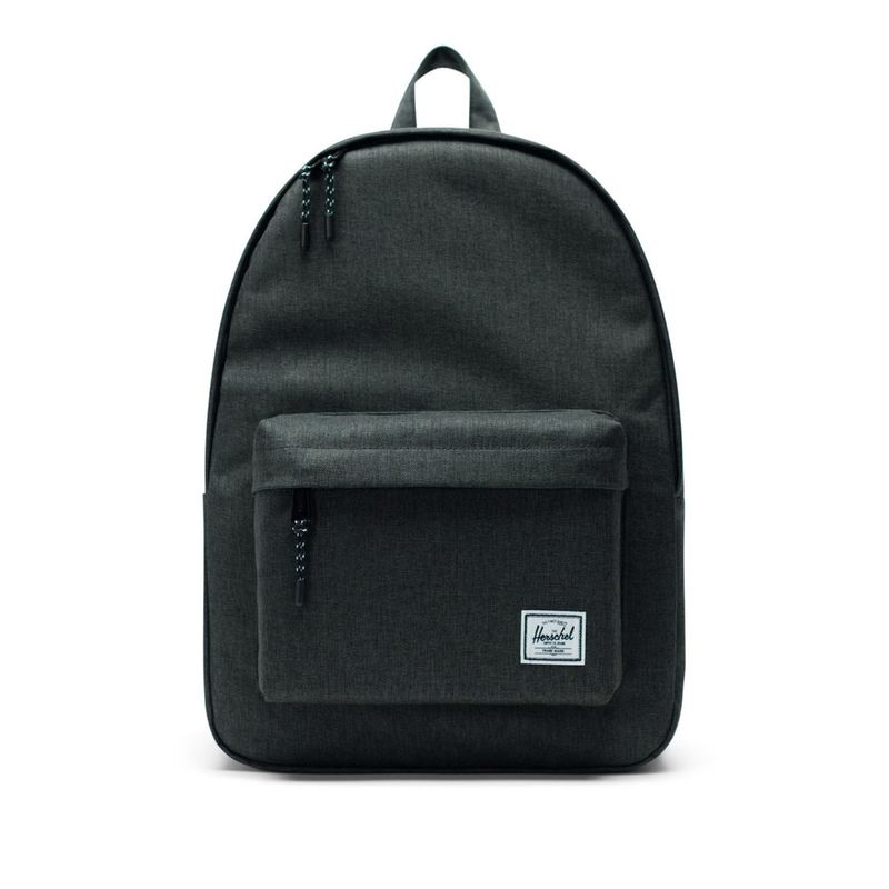 glitter herschel backpack Rare mini Herschel glitter sparkle champagne