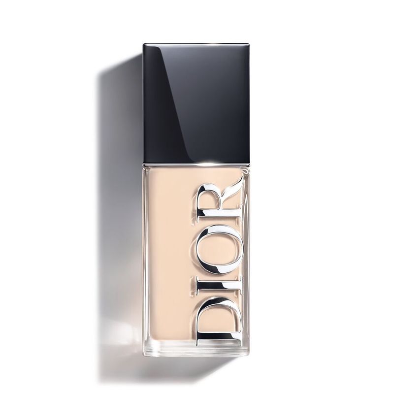 Buy DIOR Forever Skin Glow 24h Hydrating Radiant Foundation Online