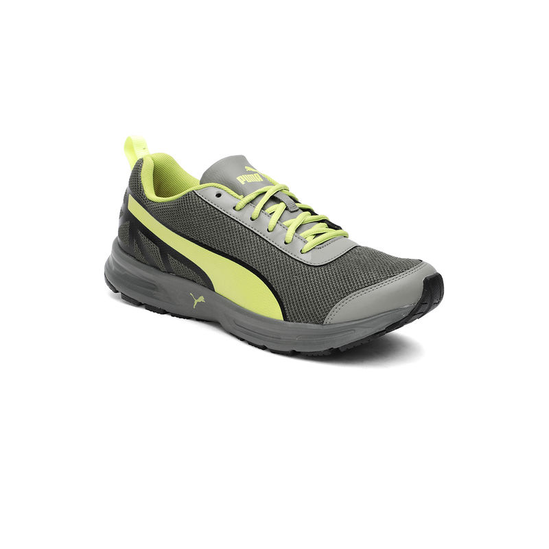 Buy Puma Freefeet Online