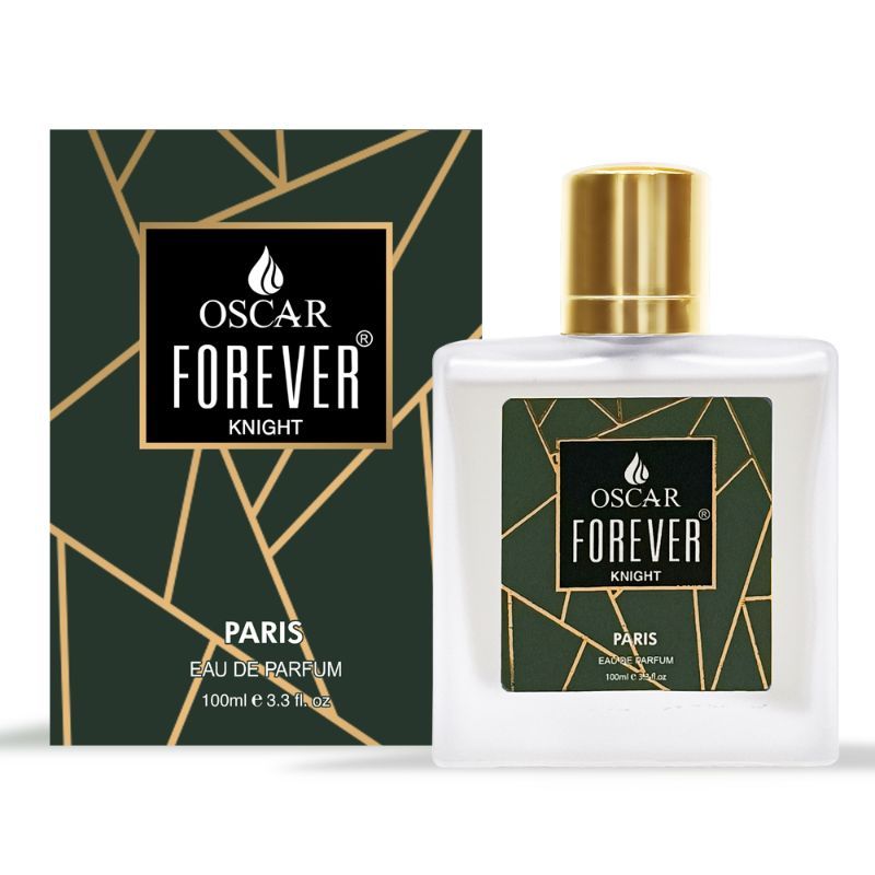 Oscar Forever Knight Long Lasting Eau De Parfum For Men Buy Oscar