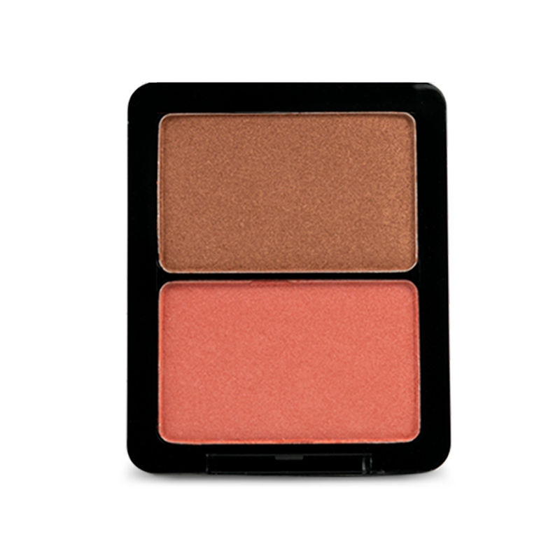 Daily Life Forever52 Butter Blush