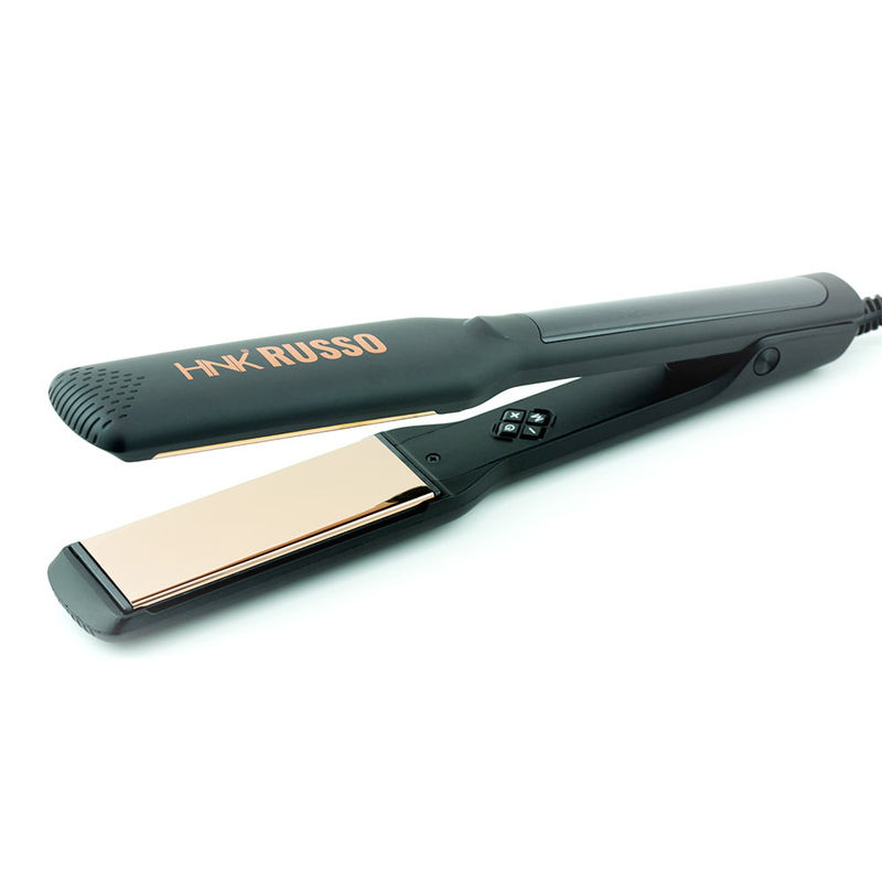 Nykaa hair straightener 2025