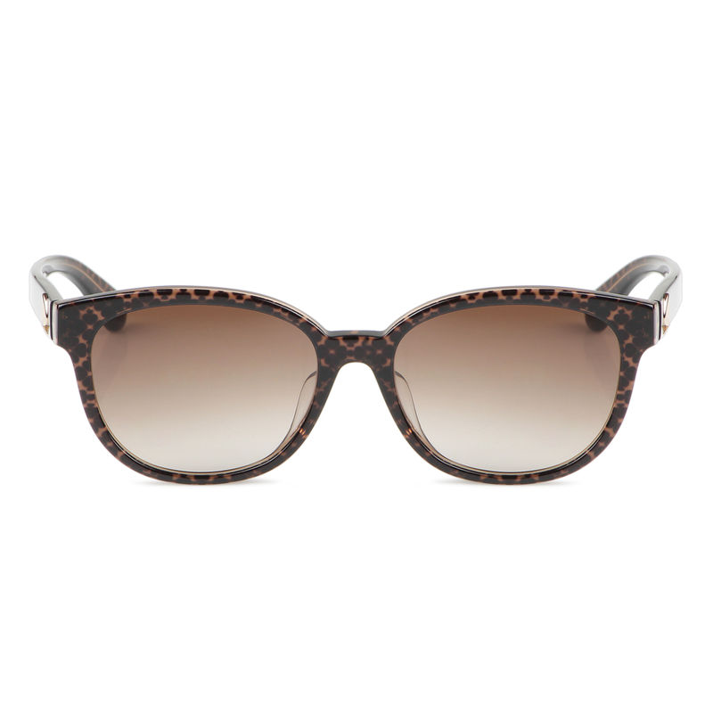 Kate Spade EMALEIGH/F/S 09Q 55 HA Woman Round/Oval Sunglass Buy Kate
