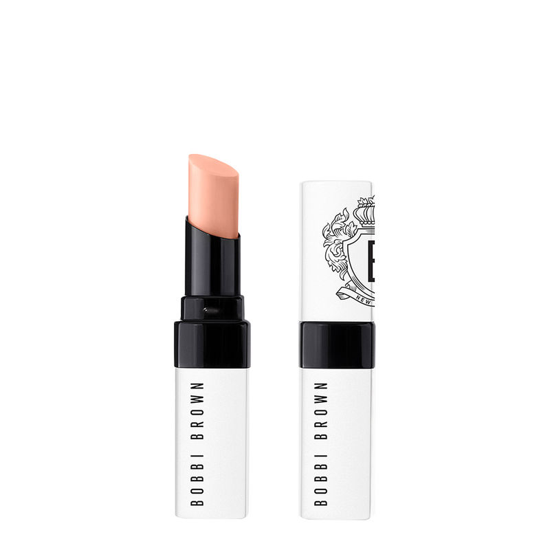 Bobbi Brown New Extra Lip Tint - Bare Pink (Lip Balm)