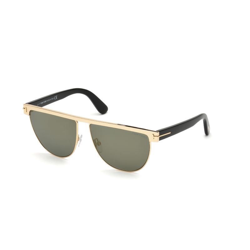 tom ford ft0570