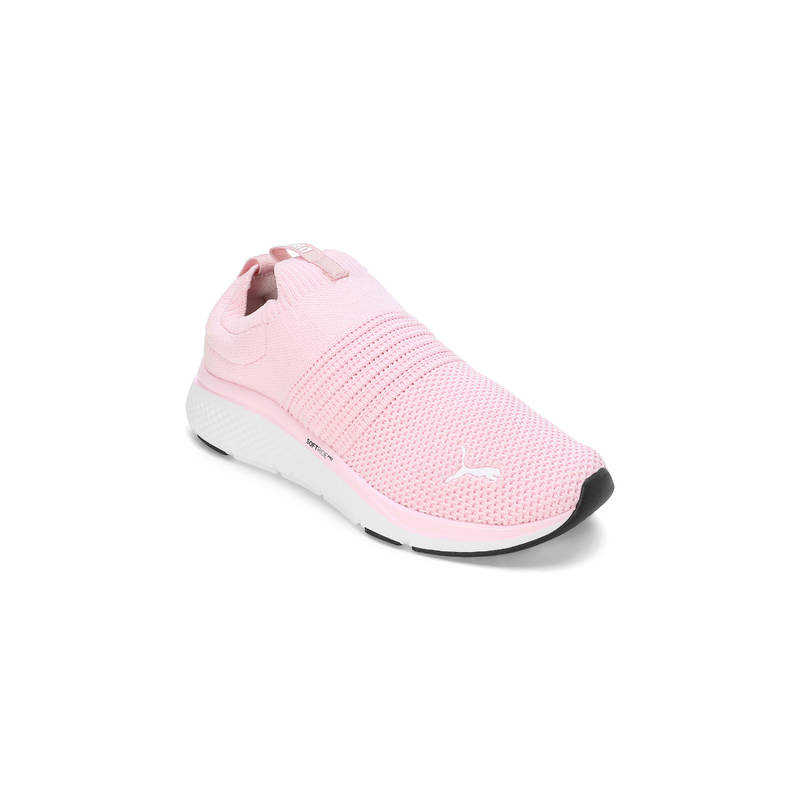Buy Puma Softride Pro Echo Slip-On Women's All-Day Comfort Shoes Online