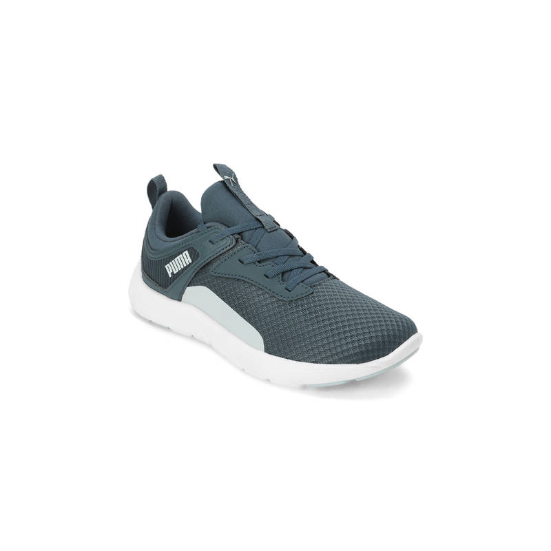 Puma SOFTRIDE Remi Women's All-Day Comfort Shoes (UK 4)