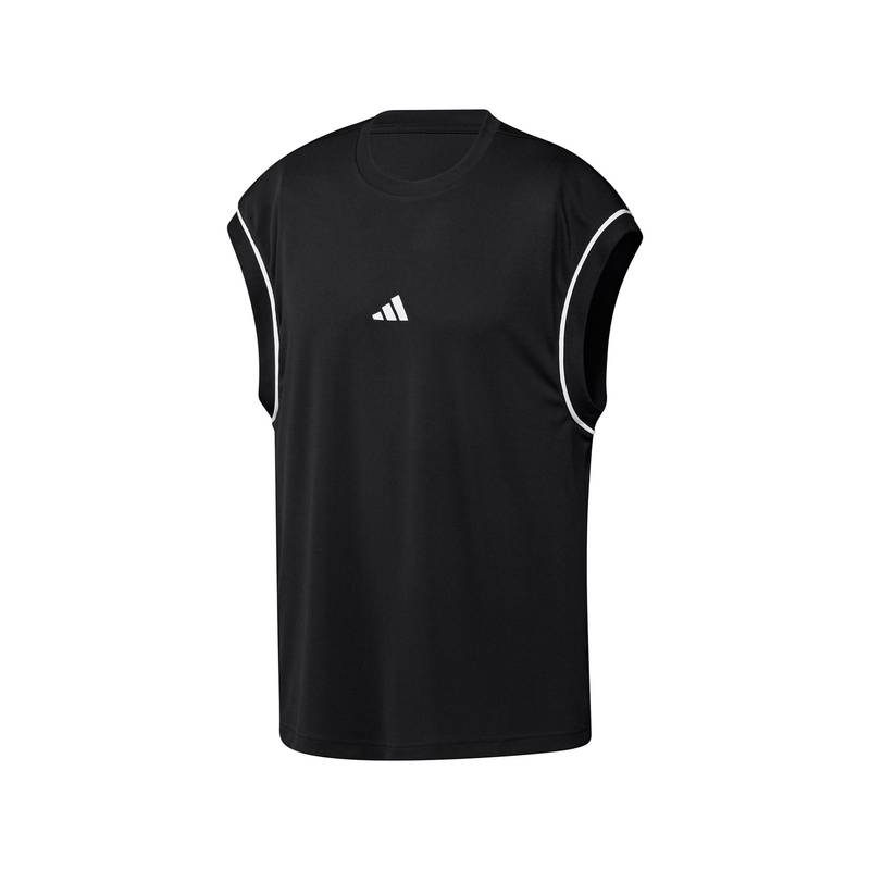 adidas Men Bos Tank (L)