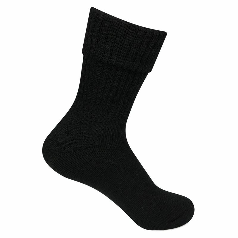Buy No Show Athletic Socks ZEALWOOD Unisex Merino Wool UltraLight Running  Tennis Golf Socks 13 Pairs 3 Pairsblackno Shown Small at Amazonin