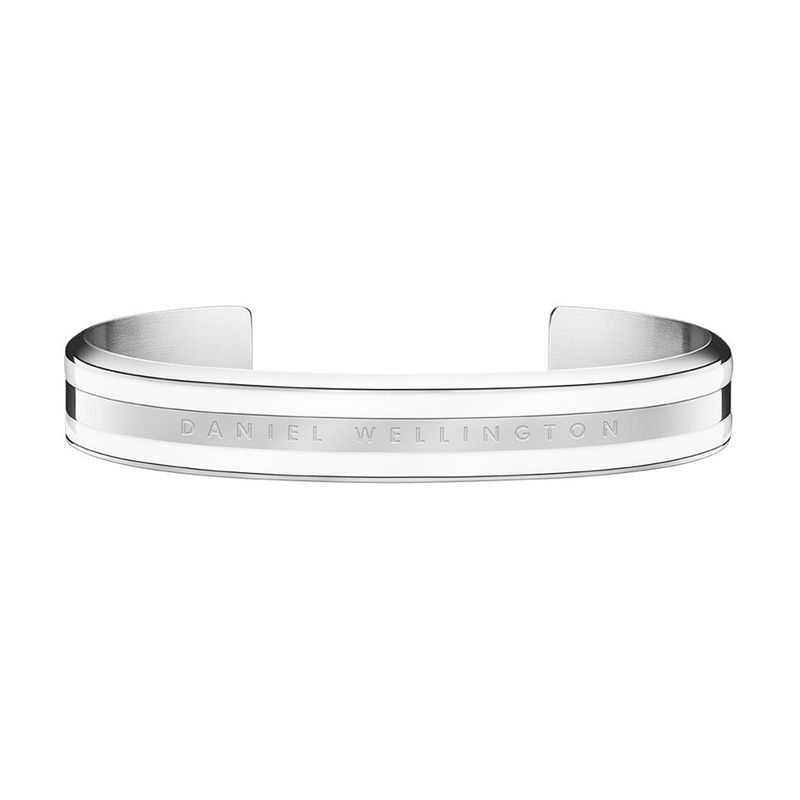 david wellington bracelet