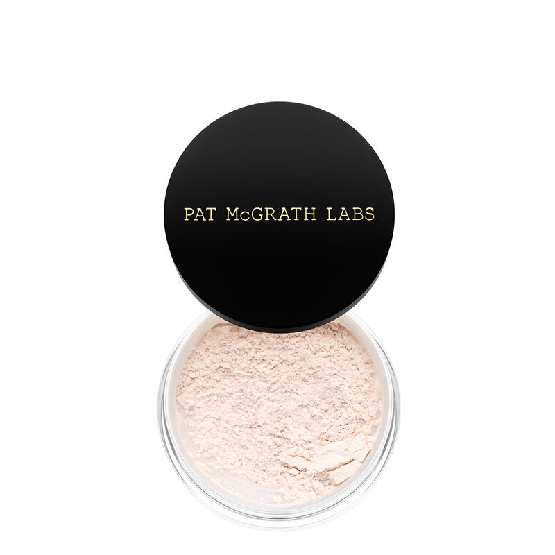 PAT McGRATH LABS Skin Fetish: Sublime Setting Powder - Light 1