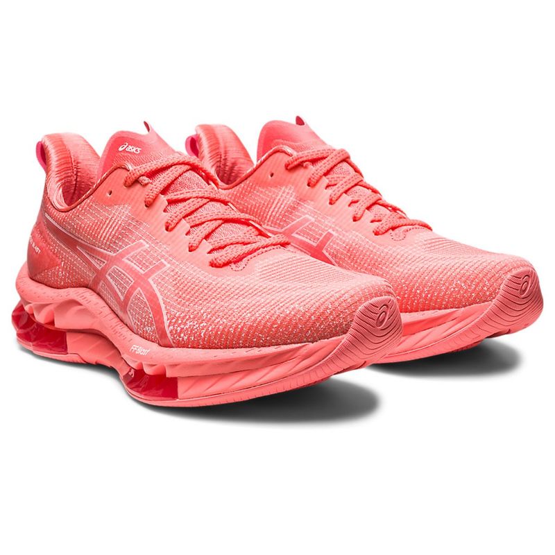 Asics gel kinsei 8 femme 2017 hotsell