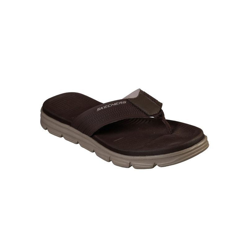 Wind swell skechers store
