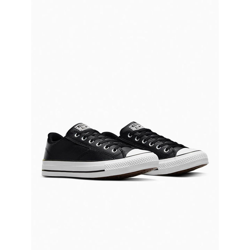 Converse Men Chuck Taylor All Star Malden Street Low Top Sneakers (UK 11)