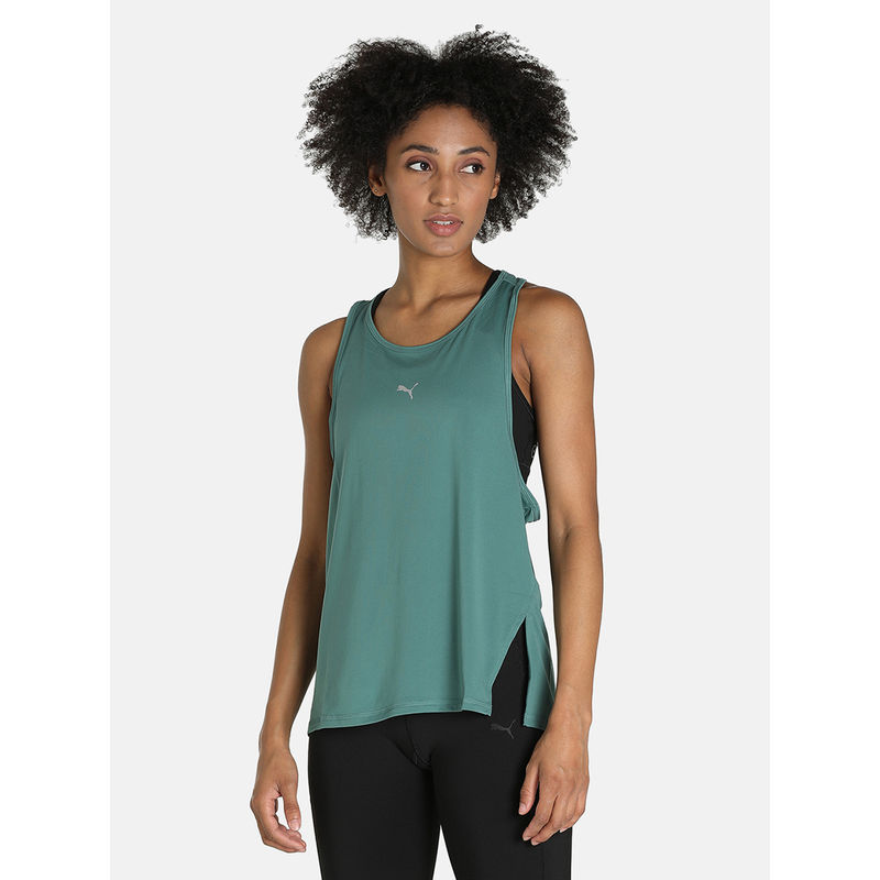 womens activewear tops