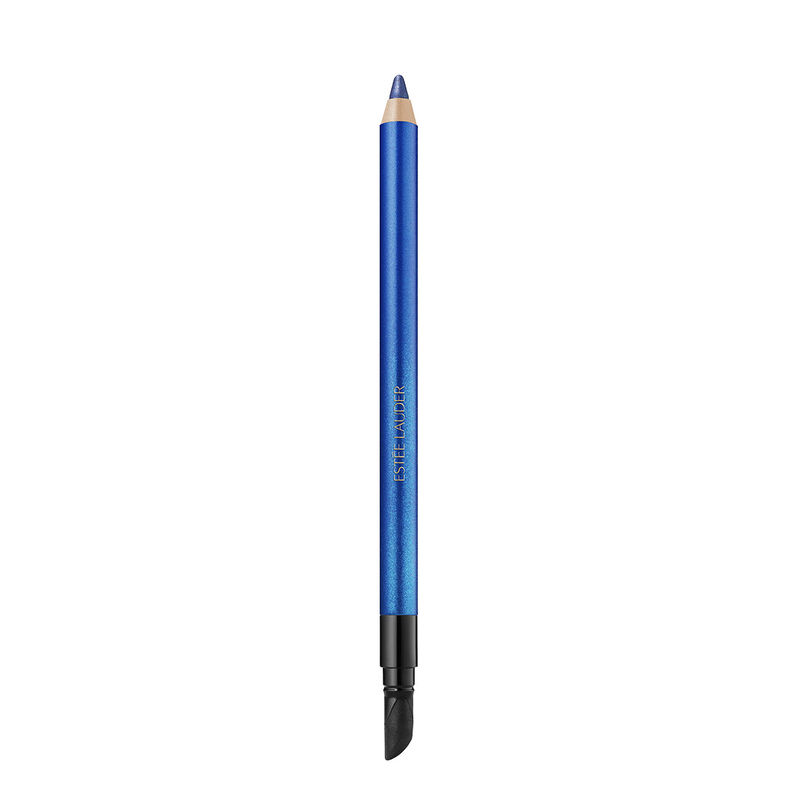 Estee Lauder Double Wear 24H Waterproof Gel Eye Pencil - Sapphire