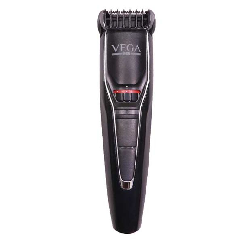 vega x pro hair clipper