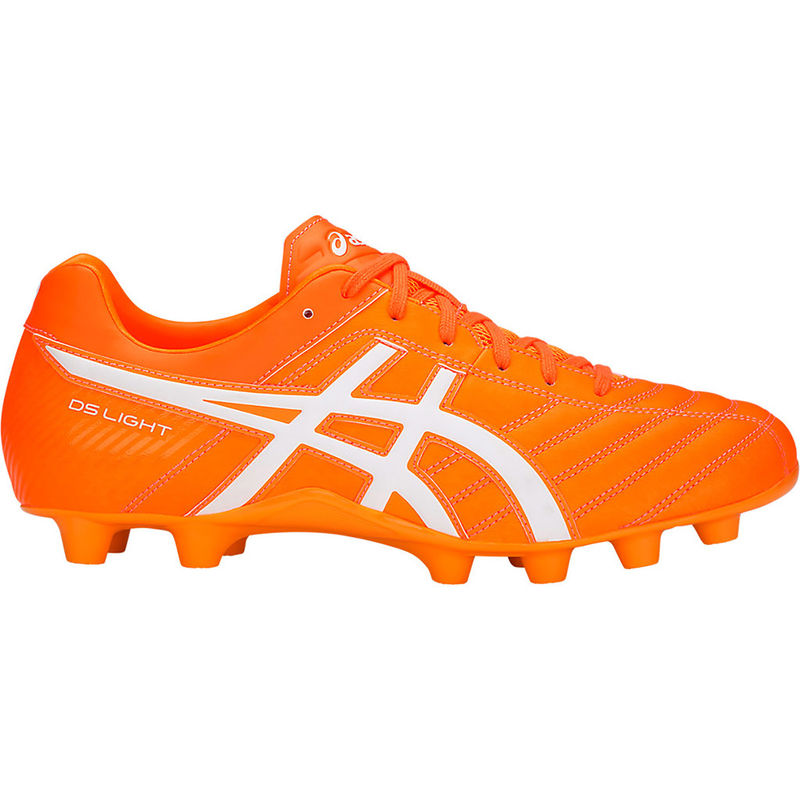 Asics ds light deals wb 2