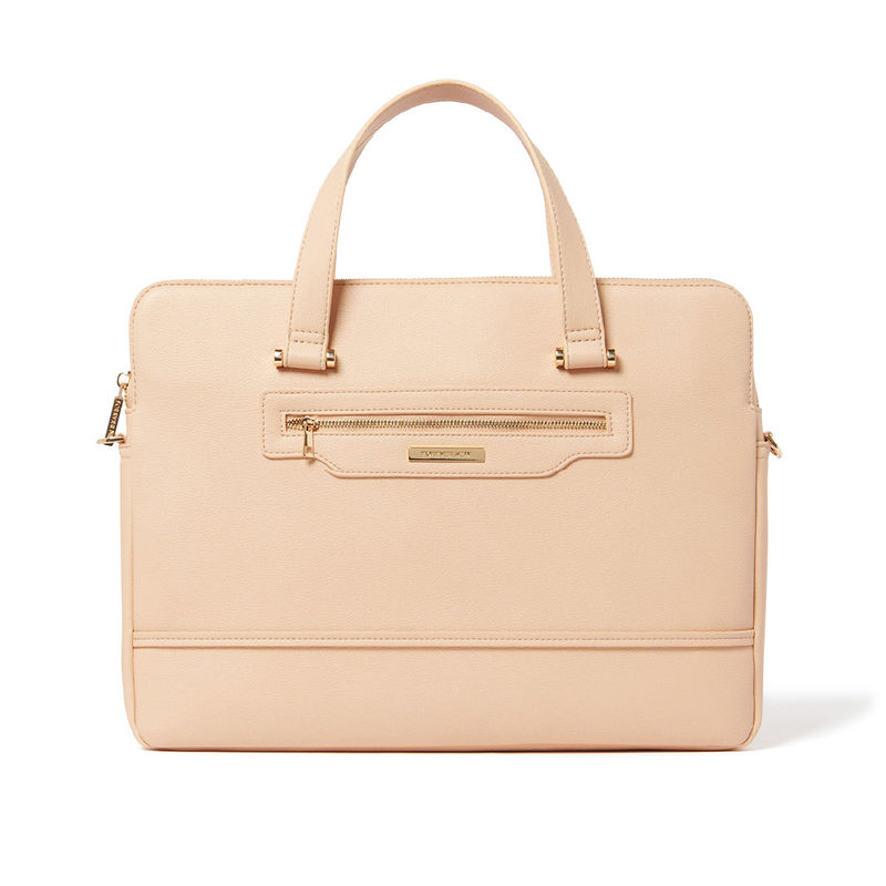Forever New Camila Laptop Tote Bag Buy Forever New Camila Laptop Tote