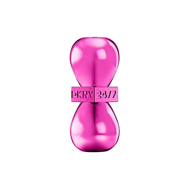 DKNY 24/7 Electric Eau De Parfum
