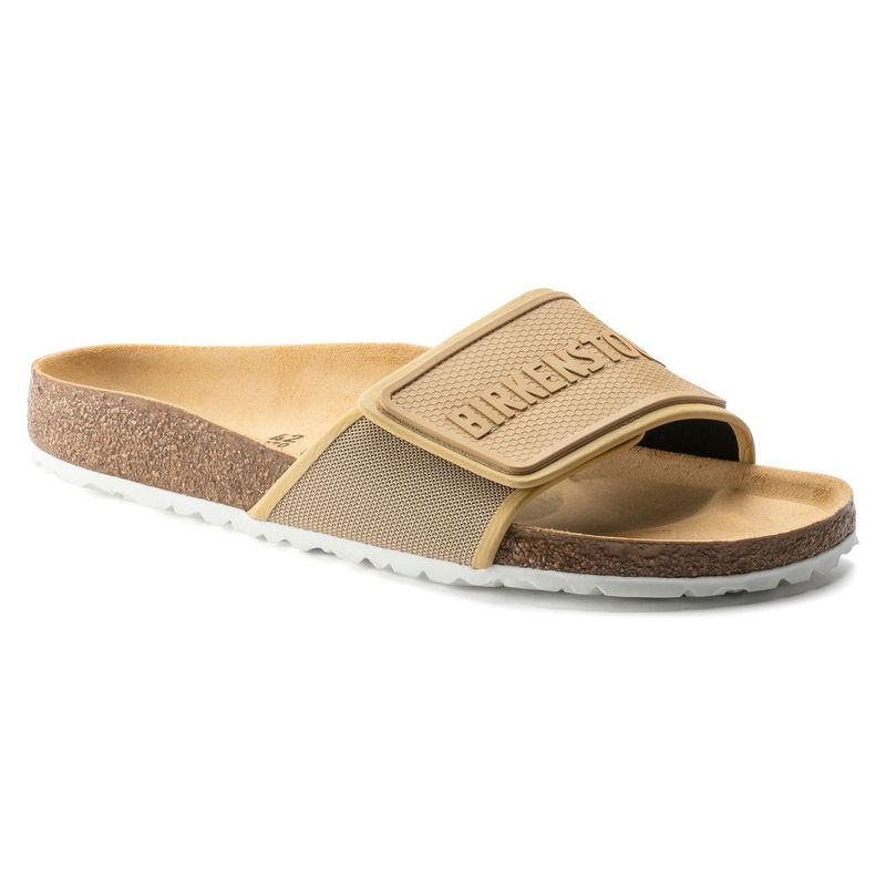Birkenstock tema sale homme