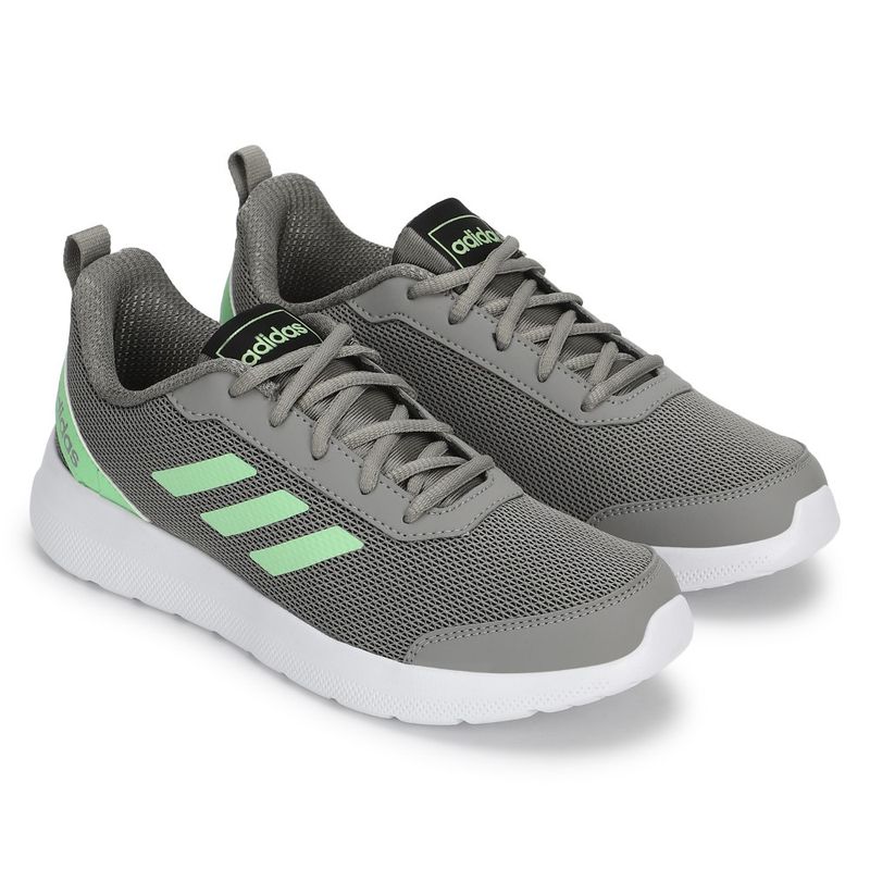 Buy adidas Statix W Running Shoes Online