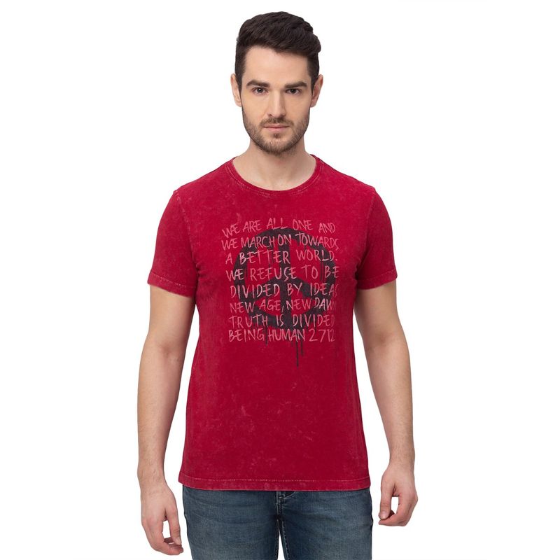 Being human 2712 t shirt clearance