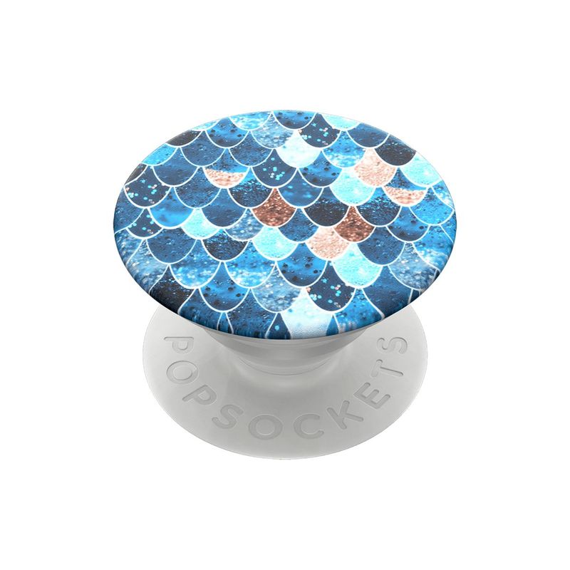 PopSockets Really Mermaid: Buy PopSockets Really Mermaid Online at Best ...