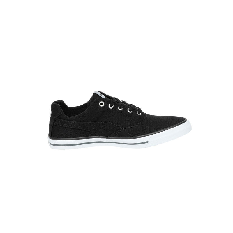 Puma hip hop 6 idp sneakers outlet