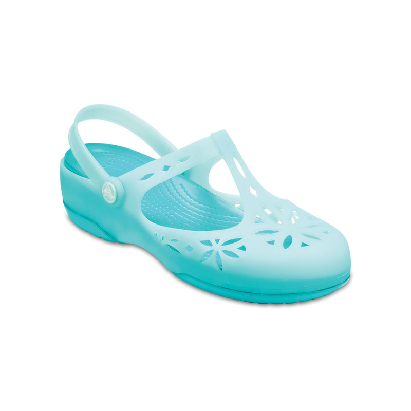 Crocs 204939 shop