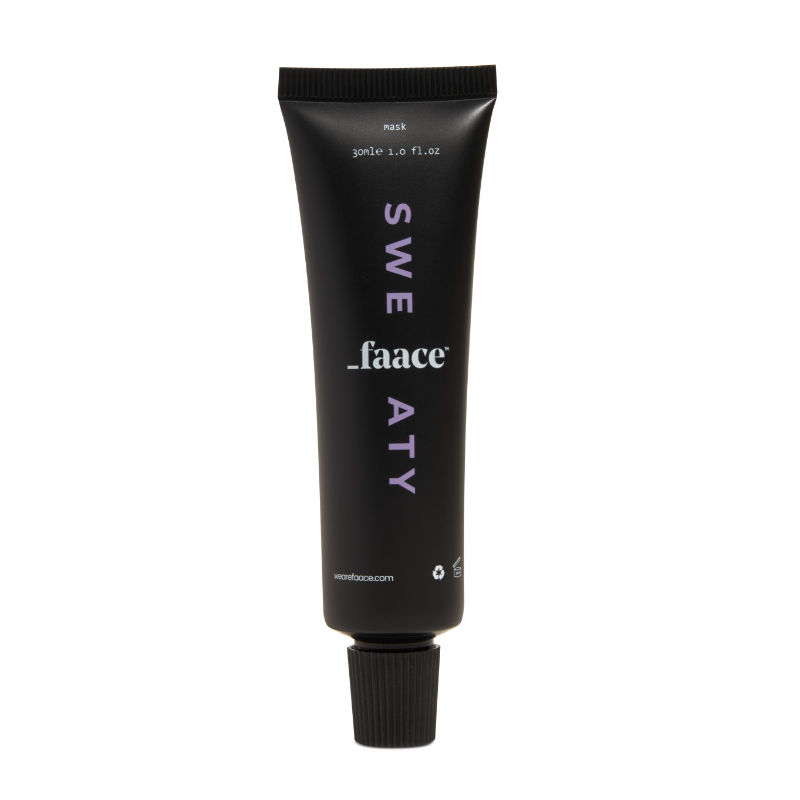 Faace Sweaty Mask And Primer Buy Faace Sweaty Mask And Primer Online