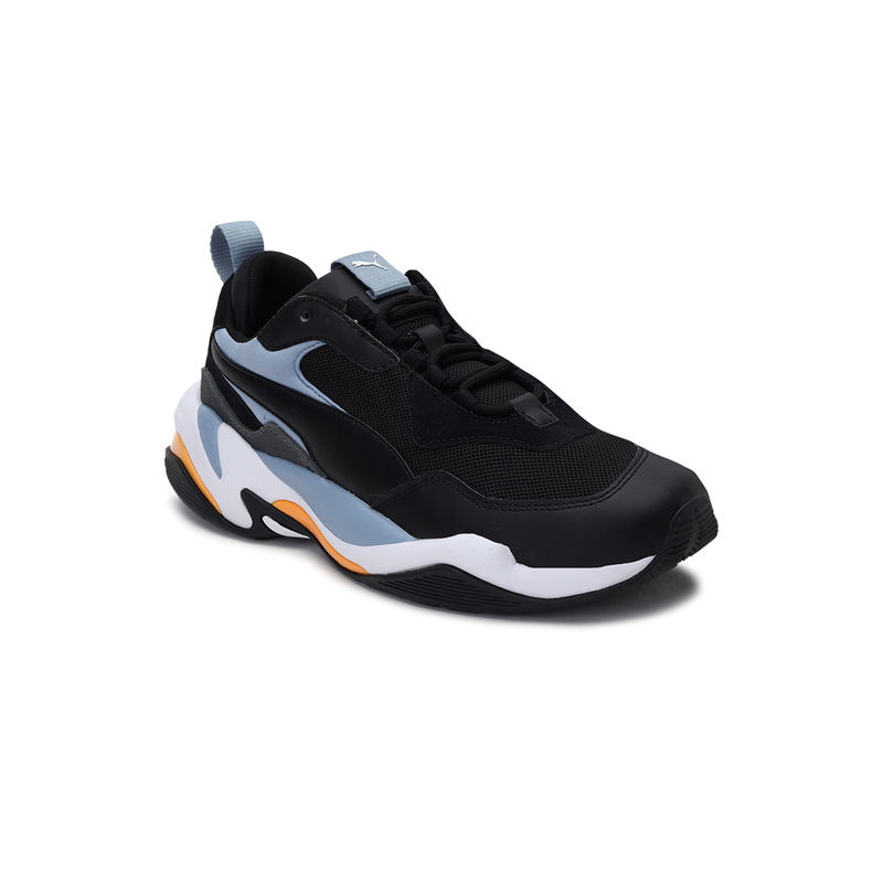 Thunder fashion deals 2.0