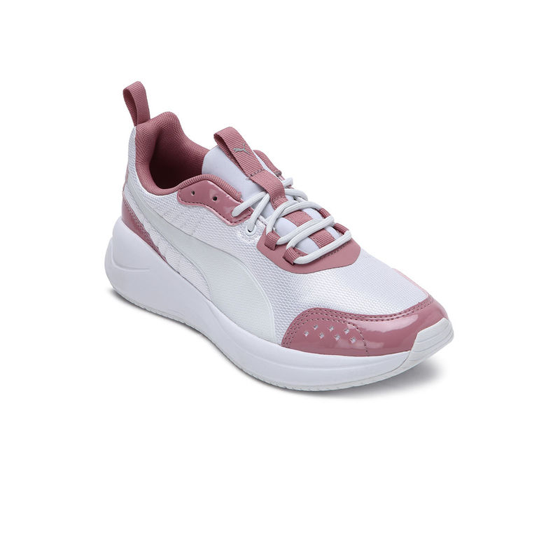 Puma Sneaker Puma Trionfo Women Men Shop Boots Trainers Puma Nuage