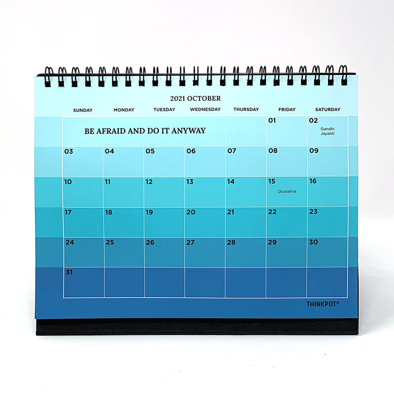 Calendrier Avent Ol 2022