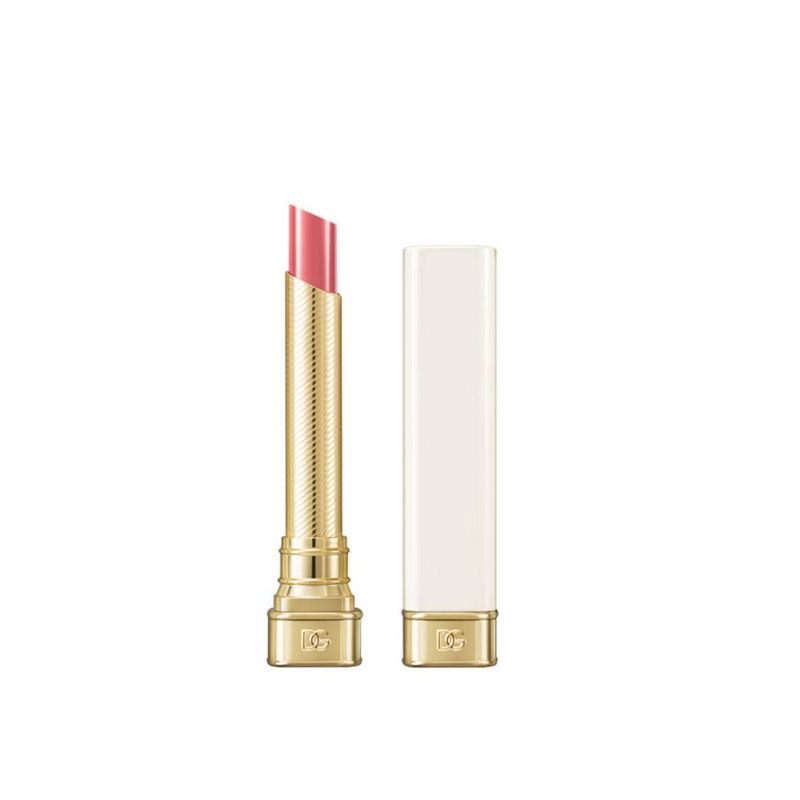 Dolce&Gabbana My Juicy Sheer Instant Shine & Hydration Lip Stylo - MY 17.02