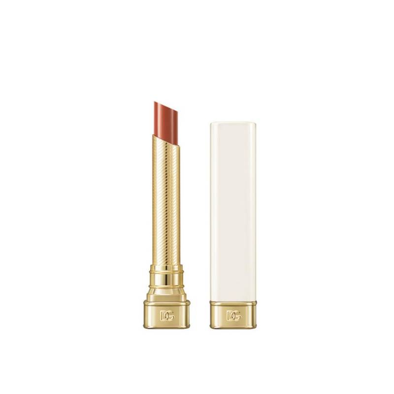 Dolce&Gabbana My Juicy Sheer Instant Shine & Hydration Lip Stylo - MY 1981